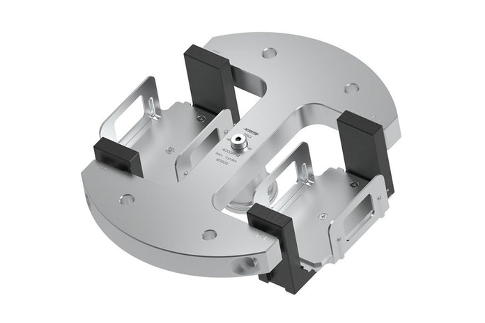 Hettich - 380PLATE - Rotina 380 Benchtop Centrifuges, 10 Plates Package