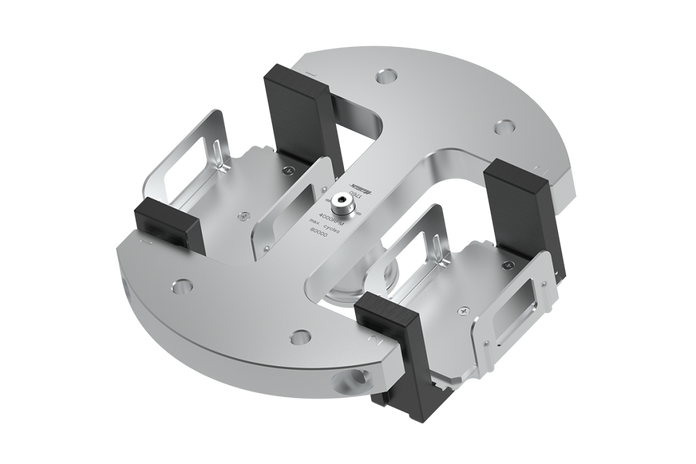 Hettich - 380RPLATE - Rotina 380R Benchtop Centrifuges, 10 Plates Package