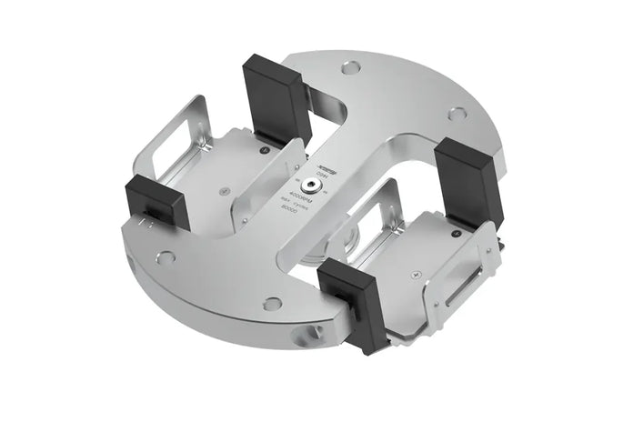 Hettich - 320RPLATE - Universal 320R Benchtop Centrifuges, 10 Plates Package
