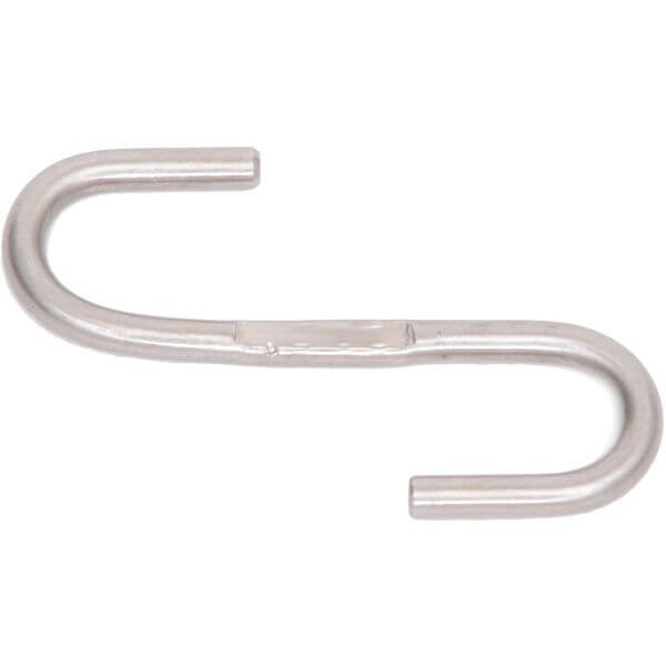 Ohaus - 83040744 - Hooked Weight 2P HTB 2g CL5 Accrd TR