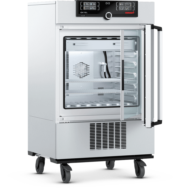 Memmert - ICH 110L 115V - Stability Climate Chamber