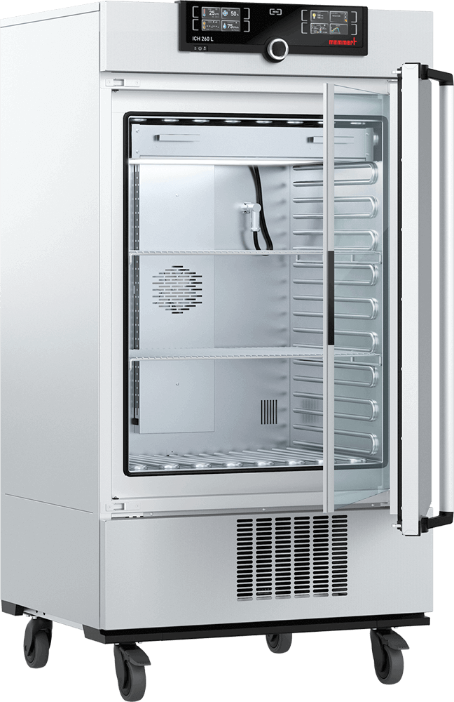 Memmert - ICH 260L, 115V - Stability Climate Chamber