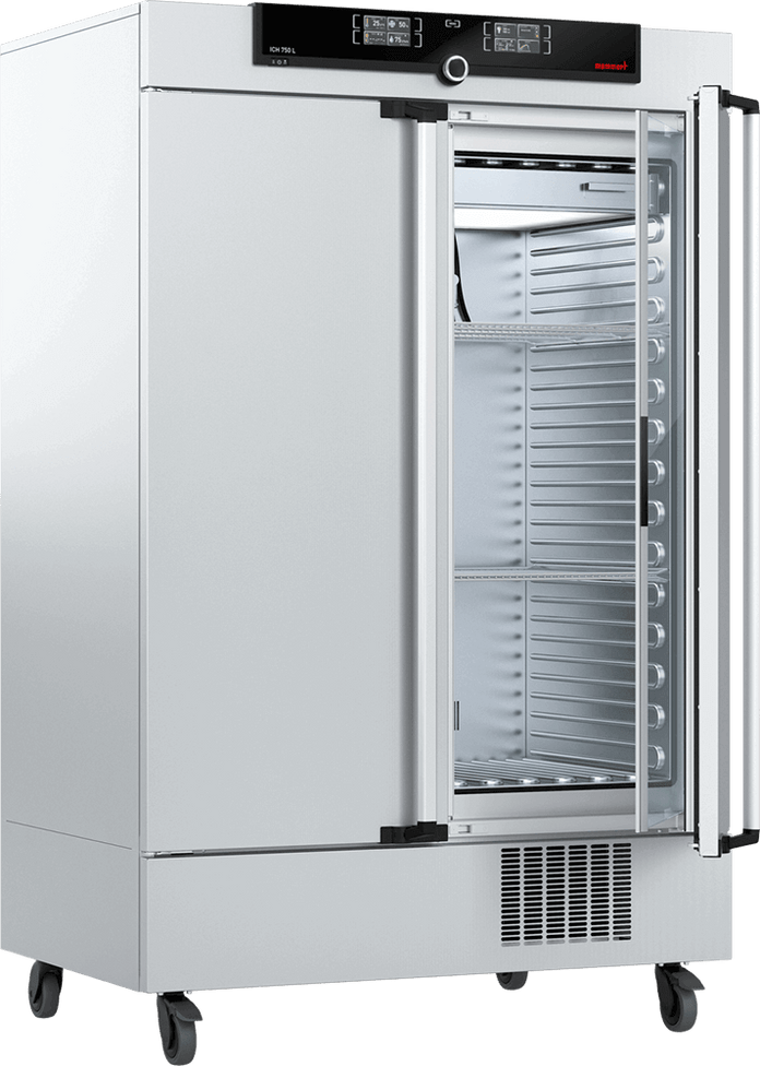 Memmert - ICH 750L, 115V - Stability Climate Chamber