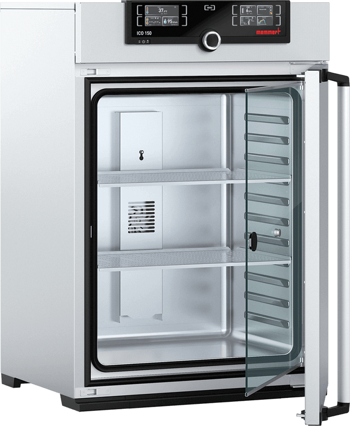Memmert - ICO - CO2 Incubator