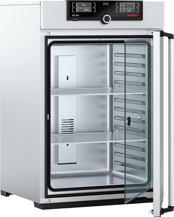 Memmert - ICO 240 230V - CO2 Incubator