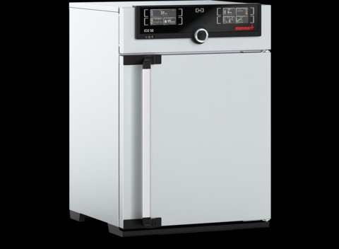 Memmert - ICO 50, 115V - CO2 Incubator