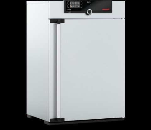 Memmert - IF 160 Plus, 115V - Forced Circulation Incubator