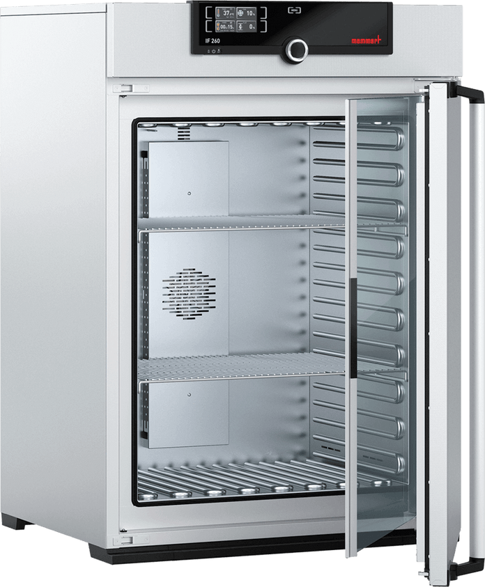 Memmert - IF 260, 115V - Forced Circulation Incubator