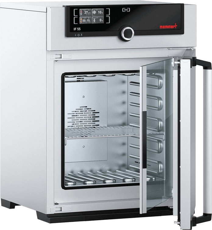 Memmert - I - Incubator