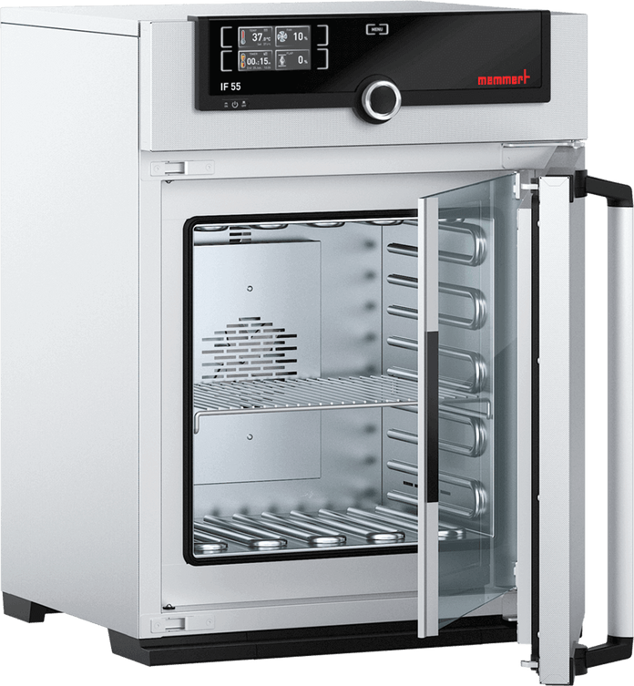 Memmert - IF 55, 115V - Forced Circulation Incubator