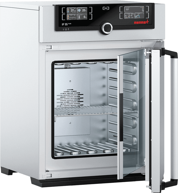 Memmert - I - Incubator