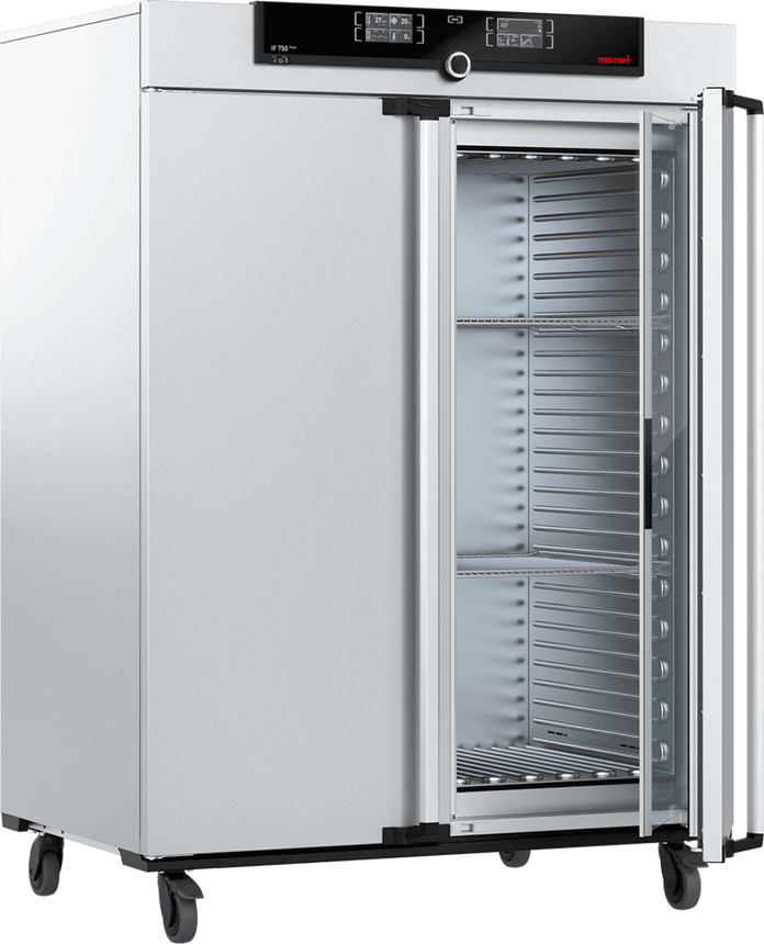 Memmert - IF 750 Plus, 115V - Forced Circulation Incubator