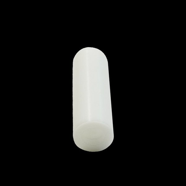 Beckman Coulter - 356975 - 13mm Diameter Delrin Tube Adapter, Quantity of One