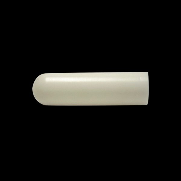 Beckman Coulter - 356975 - 13mm Diameter Delrin Tube Adapter, Quantity of One