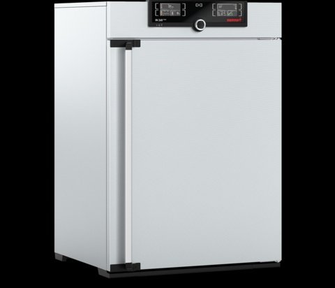 Memmert - IN 260 Plus, 115V - Natural Convection Incubator