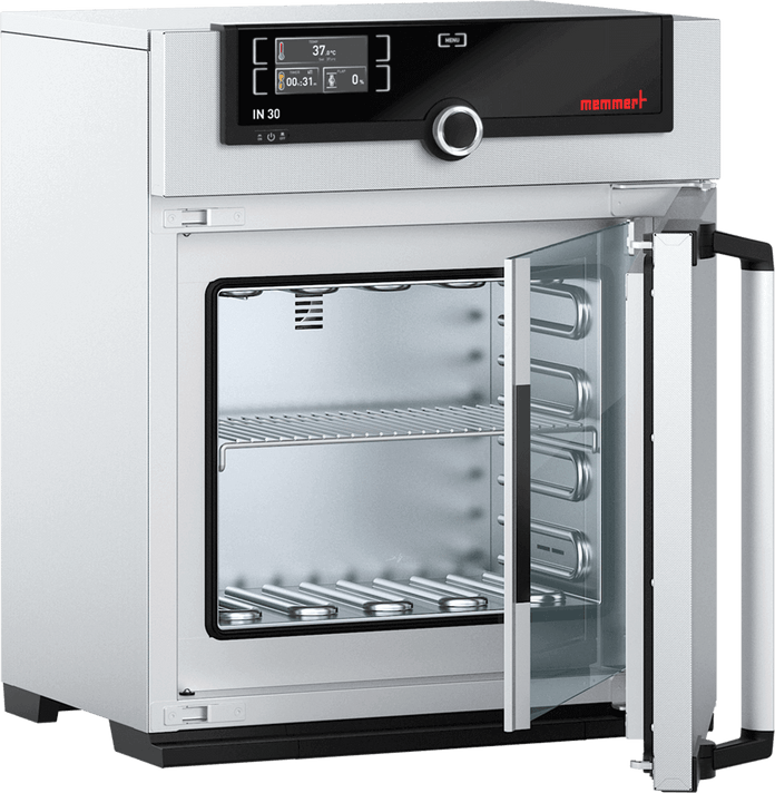 Memmert - I - Incubator