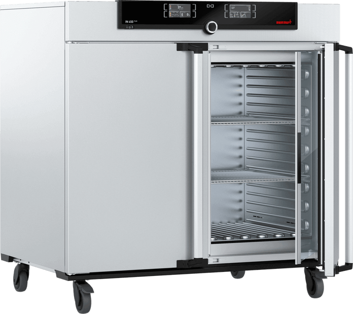 Memmert - I - Incubator