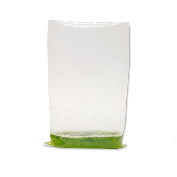 Benchmark Scientific - IPD4400-B400 - 400mlx60µM, 300x180mm Blender Bag, Pack of 500 (10 Pack Fo 50)