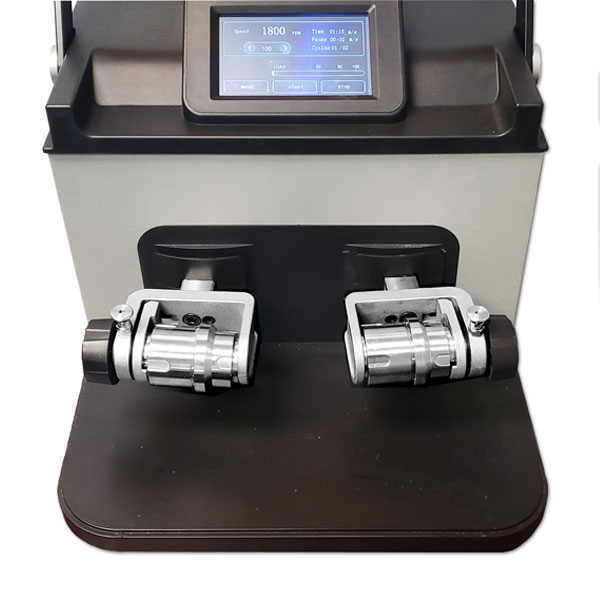 Benchmark Scientific - IPD9600 - Beadblaster 96 Ball Mill Homogenizer, 120V (US Plug)
