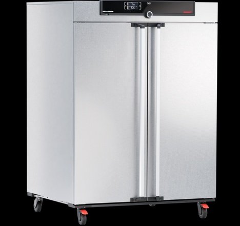 Memmert - IPP 1060eco 100-240v - Peltier-cooled Incubator