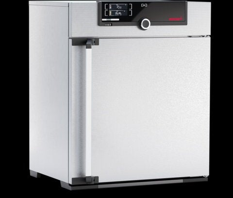 Memmert - IPP 110eco 100-240v - Peltier-cooled Incubator