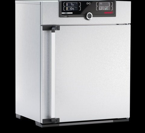 Memmert - IPP 110eco Plus 100-240v - Peltier-cooled Incubator