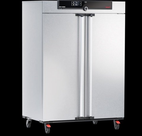 Memmert - IPP 750eco 100-240v - Peltier-cooled Incubator