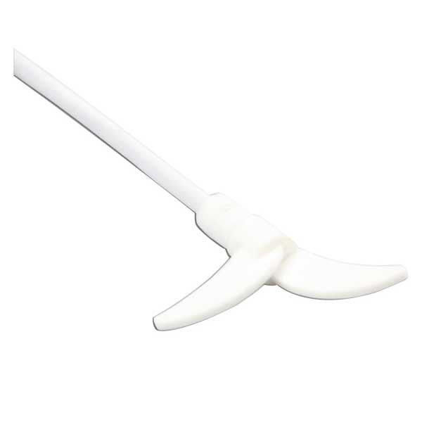 Benchmark Scientific - IPS2050-P-T2 - Optional Teflon Centrifugal Impeller Propellar
