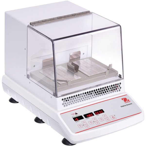 Ohaus - 30391945 - Incubating Cooling Orbital Shakers ISICMBCDG