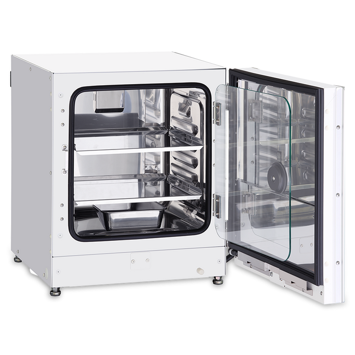 PHCbi - MCO-50M-PA - Cell-IQ™ Stackable Multigas CO2/O2 Incubator