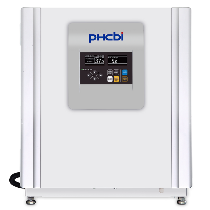 PHCbi - MCO-50AICL-PA - Cell-IQ Stackable CO2 Incubator 1.8 Cu. Ft.