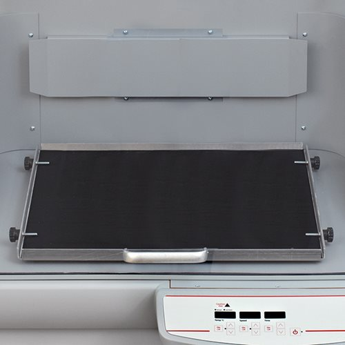 Ohaus - Incubating Heavy Duty Orbital Shaker