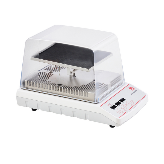 Ohaus - Incubating Rocking and Waving Shakers