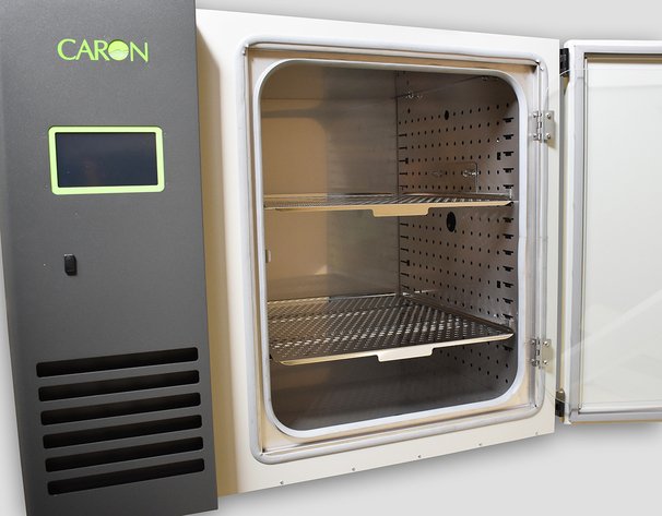 Caron - 7000-10-2 - Environmental Chambers