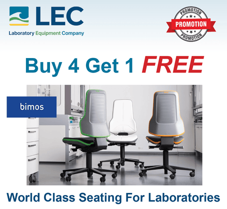 Buy 4 Get 1 FREE