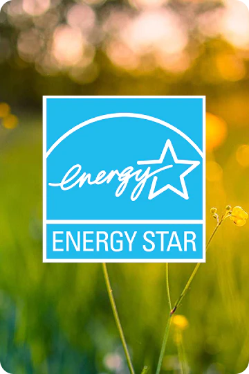 Energy Star logo