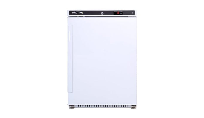 Arctiko US Inc. - 1900040-01 - Small Undercounter Freezer LFE 125-US