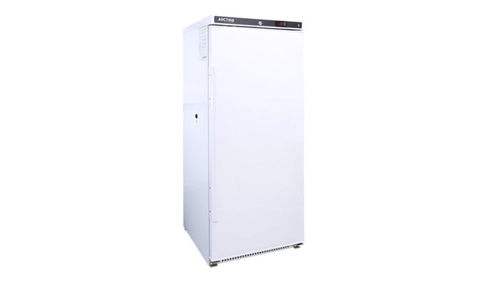 Arctiko US Inc. - 1900041-01 - Medium Upright Freezer LFE 285-US
