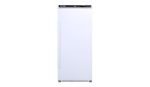 Arctiko US Inc - 1900041-01 - Medium Upright Freezer