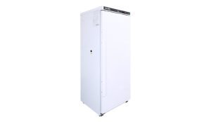 Arctiko US Inc - 1900041-01 - Medium Upright Freezer