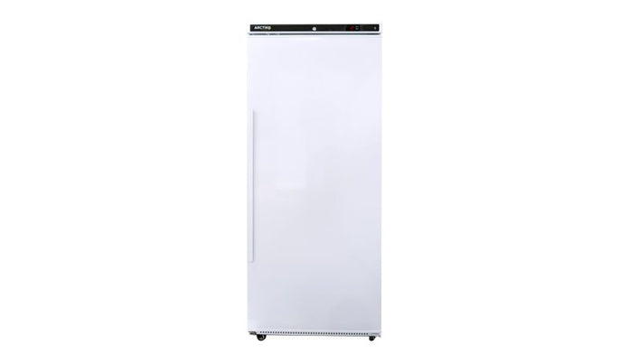 Arctiko US Inc. - 1900042-01 - Large Upright Laboratory Freezer LFE 380-US
