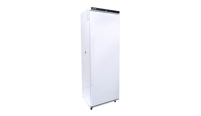 Arctiko US Inc. - 1900042-01 - Large Upright Laboratory Freezer LFE 380-US