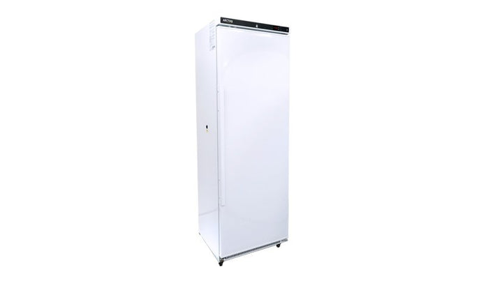 Arctiko US Inc - 1900042-01 - Large Upright Laboratory Freezer