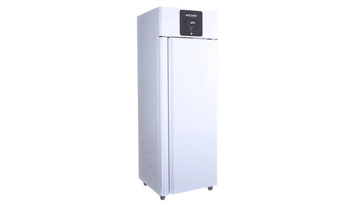 Arctiko US Inc - LR - Large Upright Biomedical Refrigerator