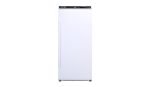 Arctiko US Inc - 1900031-01 - Medium Upright Refrigerator