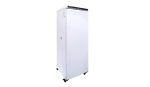 Arctiko US Inc - 1900032-01 - Medium Upright Refrigerator