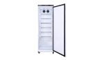 Arctiko US Inc - 1900032-01 - Medium Upright Refrigerator
