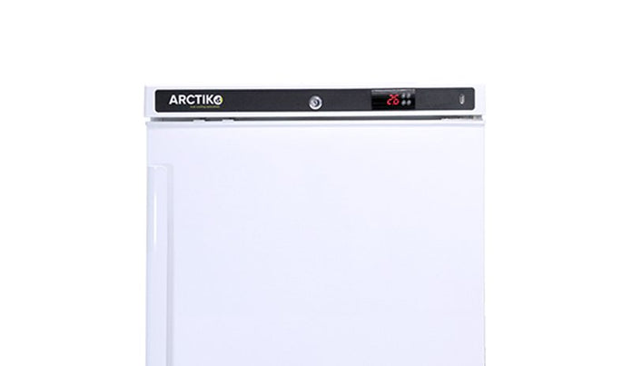 Arctiko US Inc. - 1900029-01 - Small Benchtop Refrigerator LRE 60-US