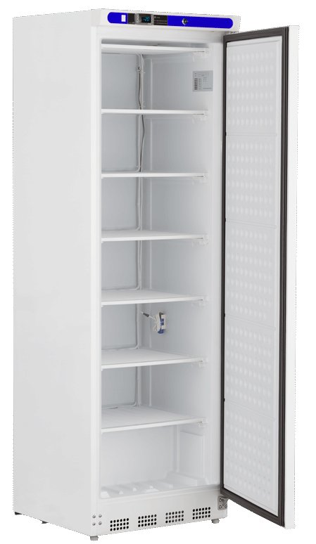 Lab Research Products - LRP-HC-EFP-14 - 14 Cu. Ft. Basic Series Hazardous Location Freezer