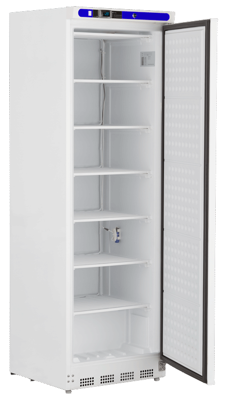 Lab Research Products (LRP) - LRP-HC-EFP - Basic Series Hazardous Location Freezer